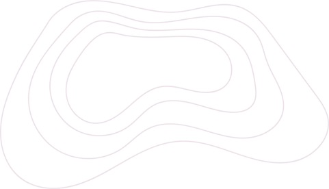 elements abstract collection shapes