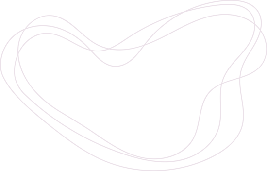 abstract collection shapes