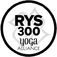 rys-300