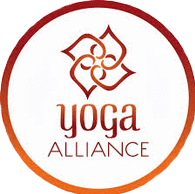 yoga-alliance