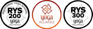 yogaadi-alliance-certificate