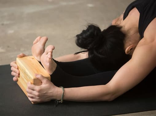 Yoga Alliance Certified Teacher Training in India