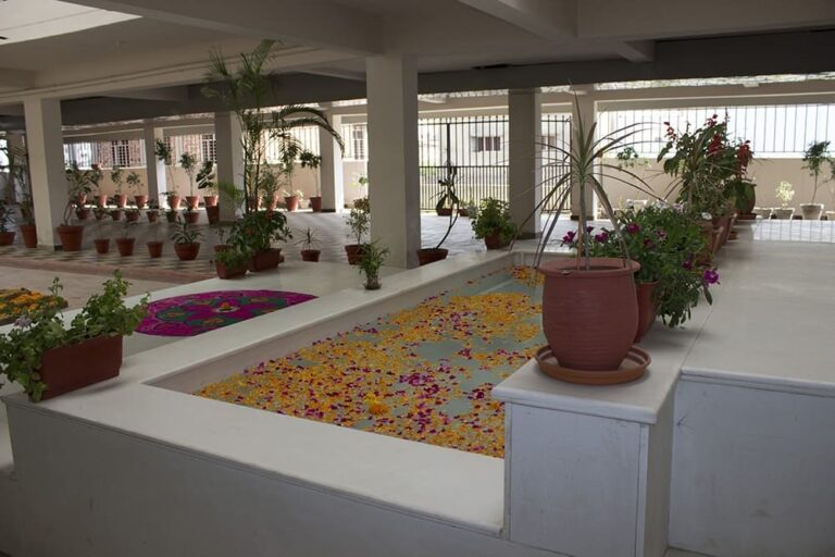 yogaadi_ceremony-hall