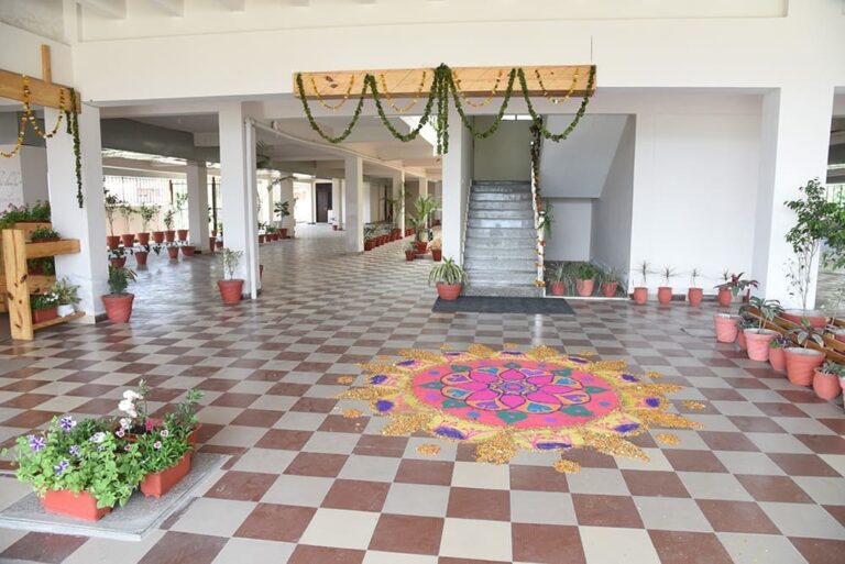 yogaadi_hall