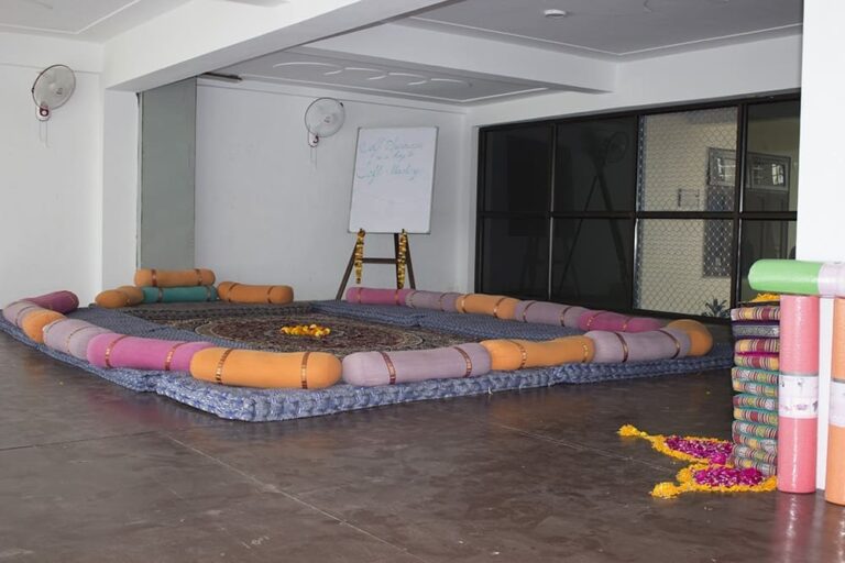 yogaadi_shala-classroom