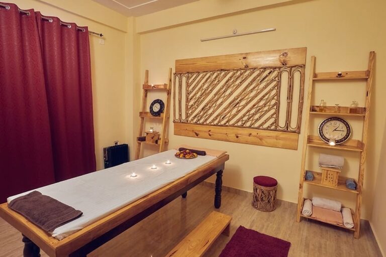 yogaadi_spa-room-new