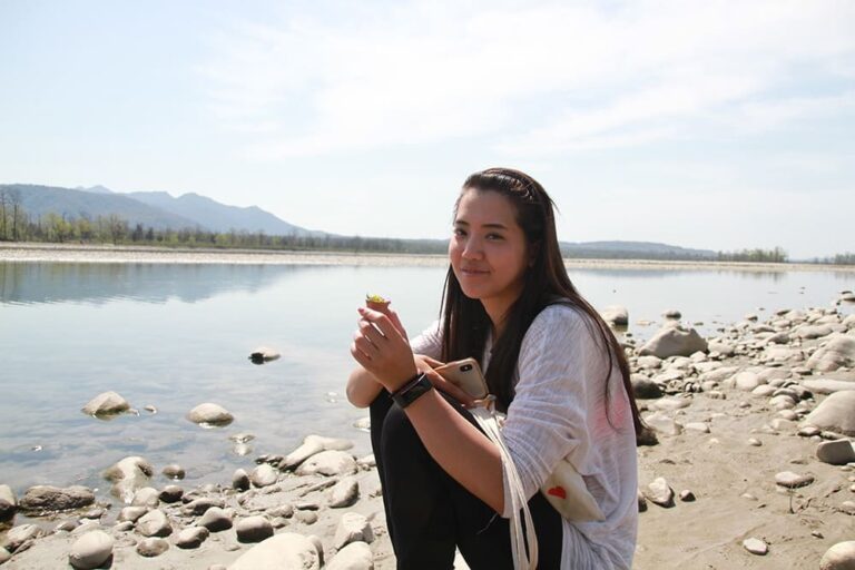 yogaadi_surrounding-students