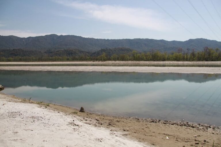 yogaadi_surroundings