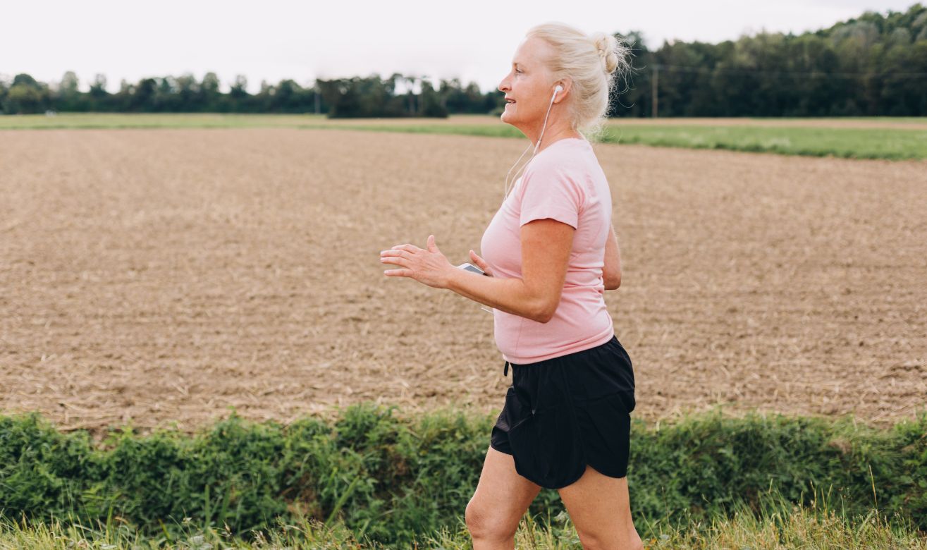 Stay Motivated and Consistent with New Habits Stay Motivated and Consistent with New Habits