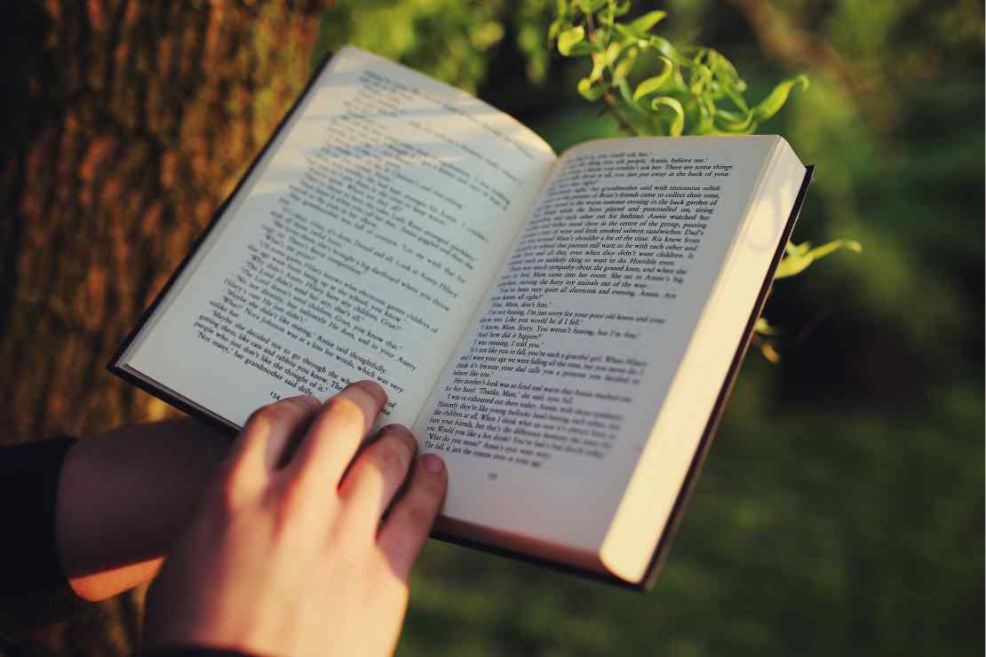 Best Must Read Yoga Books to Inspire You Best Must Read Yoga Books to Inspire You